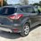 2015-ford-escape-image-3