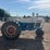 1963-ford-6000-image-6