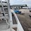 1980-23ft-mako-m238-boat-w/-25ft-t/a-boat-trailer-image-38