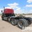 2015-western-star-4900-image-4