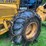 john-deere-640-image-37