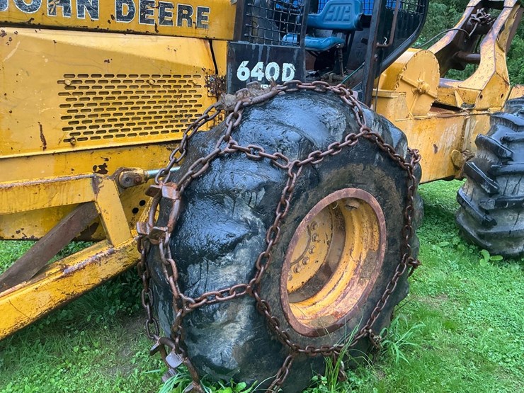 john-deere-640-image-37