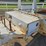 #79-•-2013-brooks-bros-tandem-axle-pole-trailer-image-44