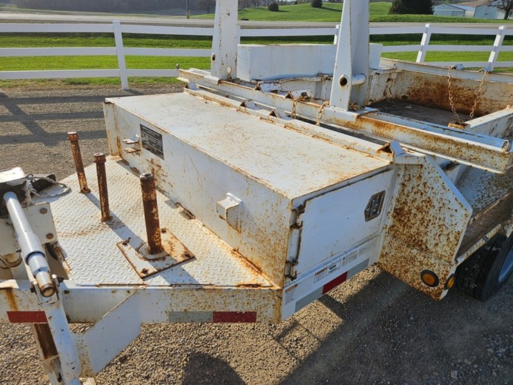 #79-•-2013-brooks-bros-tandem-axle-pole-trailer-image-44