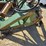 john-deere-9-image-10