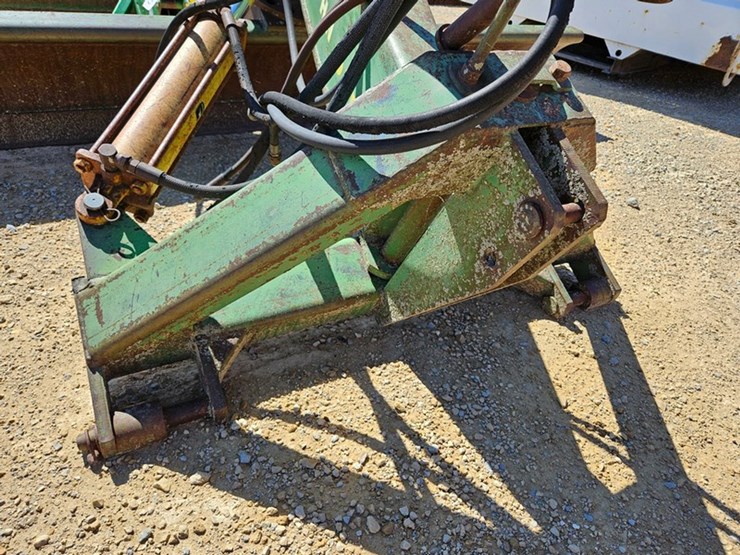john-deere-9-image-10