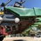 2007-geringhoff-rd1200fb-image-12