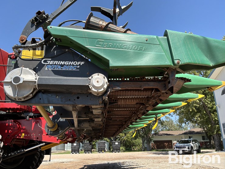 2007-geringhoff-rd1200fb-image-12