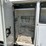 2019-freightliner-m2-106-image-20