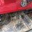 2009-polaris-ranger-image-16
