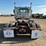 2011-freightliner-coronado-122-sd-image-6