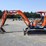 yanmar-b50-image-2
