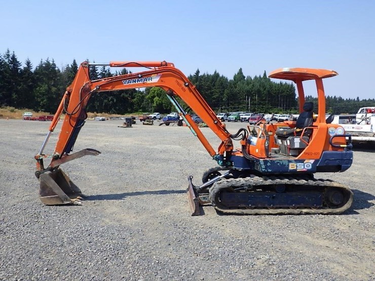 yanmar-b50-image-2