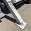 2019-freightliner-m2-106-image-17