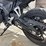 #35374-•-2022-honda-cr500xan-image-5