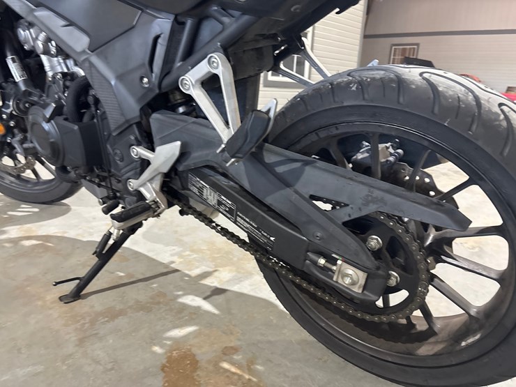 #35374-•-2022-honda-cr500xan-image-5