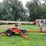 2016-jlg-t500j-image-2