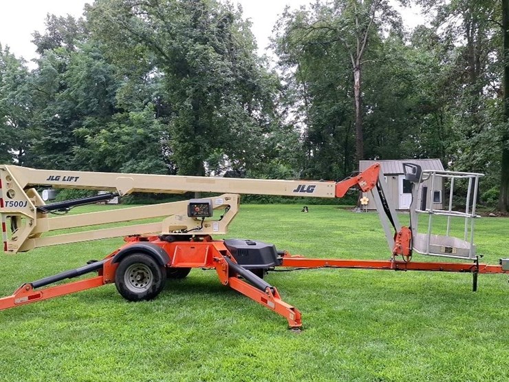 2016-jlg-t500j-image-2
