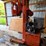 #109-•-raymond-w3rtn-42-33-104-5-walkie-stacker-forklift-image-4