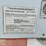 #2107-•-1995-dorsey-53'-dry-van-semi-trailer-image-16