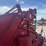new-holland-850-image-7
