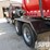 2003-peterbilt-379-image-4