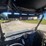 2012-polaris-ranger-rzr-image-36
