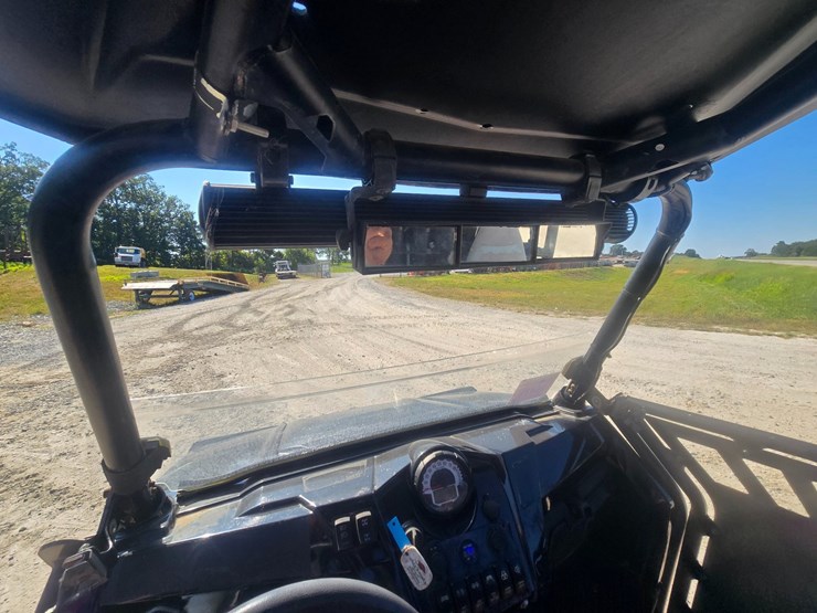 2012-polaris-ranger-rzr-image-36