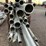 large-rack-of-asst-aluminum-pipe-image-5