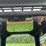2023-kubota-svl75-2-image-48