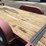2003-utility-flatbed-image-20