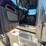 2015-peterbilt-386-image-42