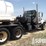 2004-massey-ferguson-8-image-4