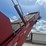 2006-rotochopper-mc266-image-104