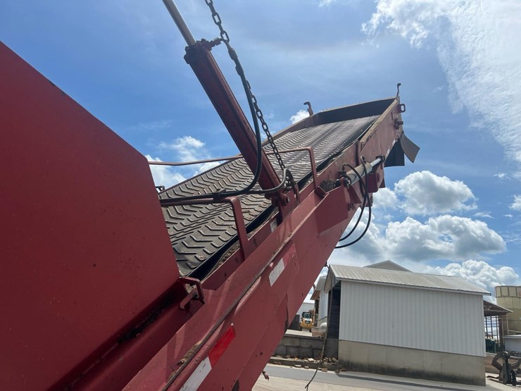 2006-rotochopper-mc266-image-104