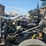 2015-peterbilt-386-image-22