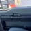 2015-ford-f250-image-31