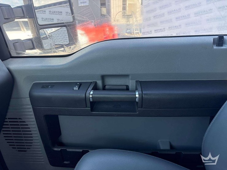 2015-ford-f250-image-31