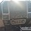 2016-ford-f150-image-41