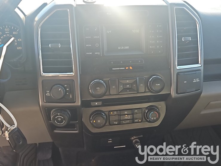 2016-ford-f150-image-41