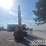 2020-komatsu-pc360-lc-11-image-8