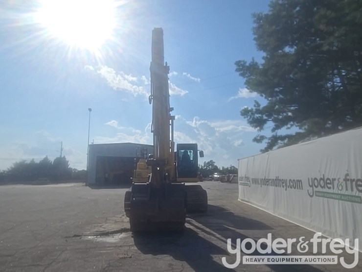 2020-komatsu-pc360-lc-11-image-8