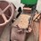 1928-john-deere-d-image-18