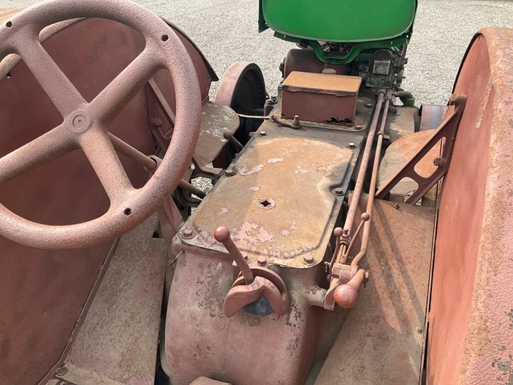 1928-john-deere-d-image-18