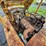 hyster-h80c-image-5