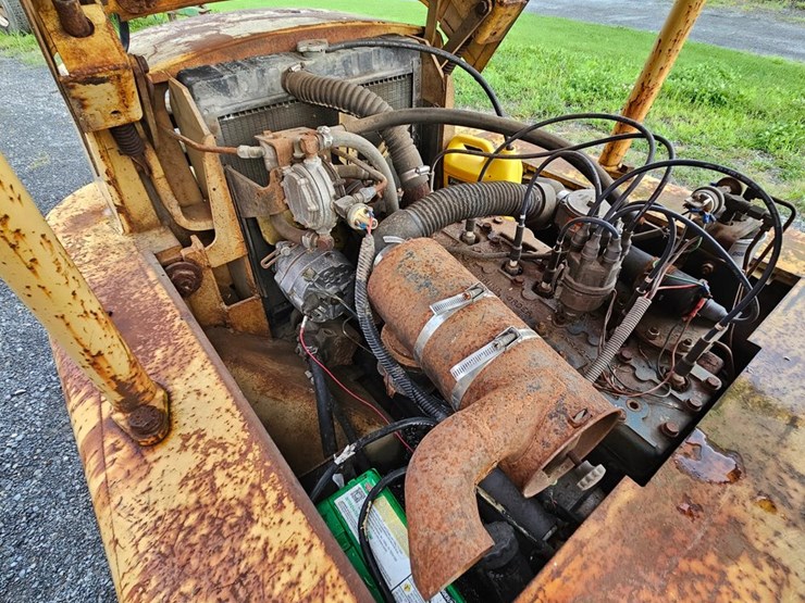hyster-h80c-image-5