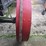 #6043-•-1928-advance-rumely-oilpull-type-x-tractor-image-19
