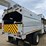 2011-international-durastar-4300-image-24