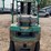 mitsubishi-fg25-image-4