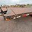 2003-flanigan-western-tommy-tilt-trailer-image-10
